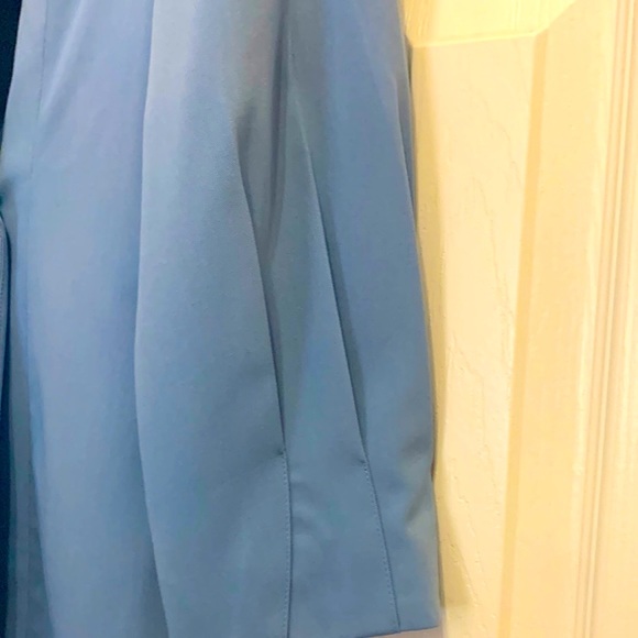 Lightweight jacket/coat - Picture 2 of 5